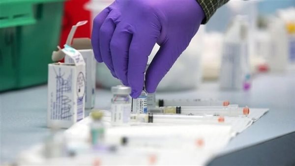 زامبيا تهاجم أمريكا بسبب صفقة صحية بقيمة ملياري دولار مقابل معادن حيوية 